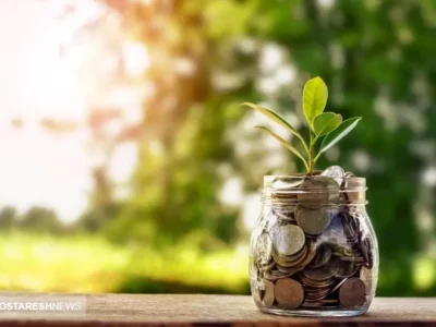 اتفاقی تاریخی در صندوق بازنشستگی کشور | کشتی بازنشستگان بالاخره به ساحل آرامش رسید!