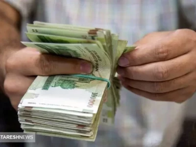 اظهارنظر جدید قالیباف درباره افزایش حقوق ها | میزان پرداختی ها تغییر می کند؟