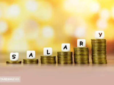 جزئیات مهم از همسان سازی حقوق بازنشستگان | مجلس امروز بازی را تغییر داد