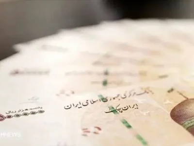 دولت احکام همسان سازی حقوق بازنشستگان را اصلاح کرد