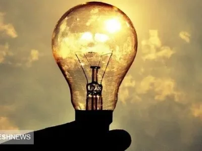 شرط عجیب استانداری برای تامین برق