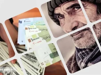 واریز معوقات همسان سازی بازنشستگان تامین اجتماعی قطعی شد + تاریخ پرداخت