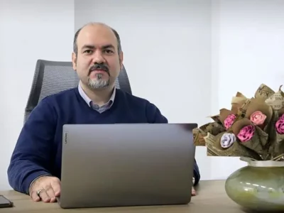 اپراتور هوشمند انرژی بازیگردان تولید نگاوات