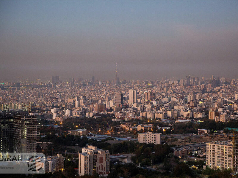 تذکر مهم وزیر کشور به شوراها؛در انتخاب شهردار دقت کنید