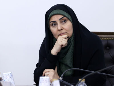 وزیر راه: ایران محور معادلات ترانزیت منطقه است/ احتمال افزایش وام دیعه مسکن
