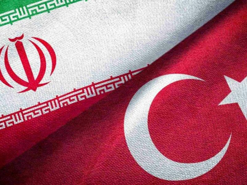 افزایش پروازهای مستقیم ایران و تونس در دستور کار