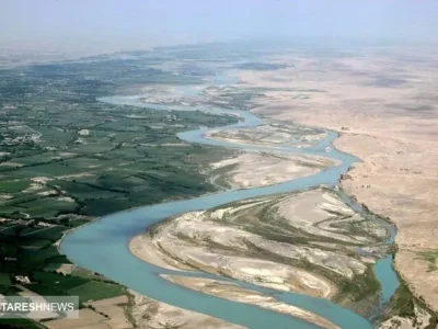 افغانستان ایران را حسابی به دردسر انداخت