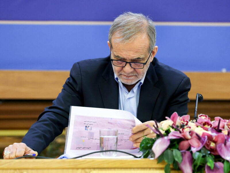 انجمن واردکنندگان خودرو: جلوی افزایش قیمت‌ها در سال آینده را بگیرید