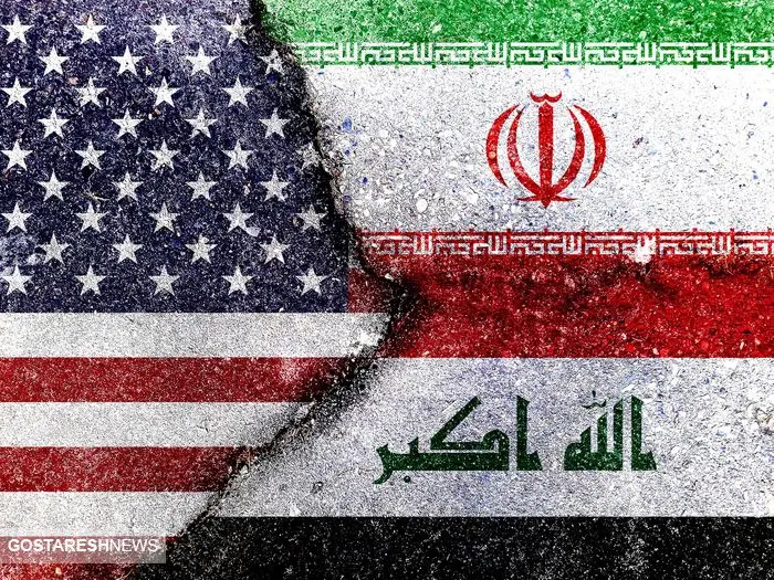 ایران با یک تماس تکلیف آمریکا را یکسره کرد