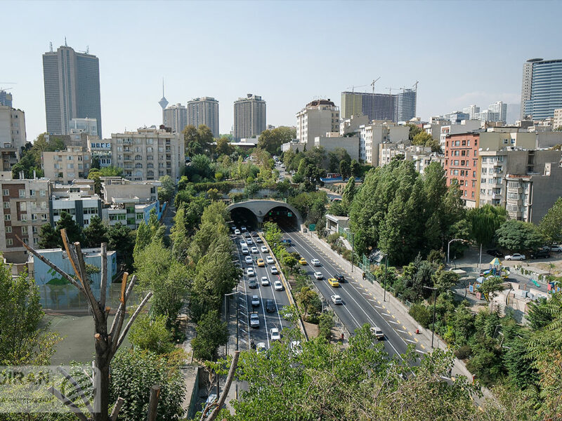 بحران مسکن در کمین؛ خانه‌دار شدن دورتر از همیشه!