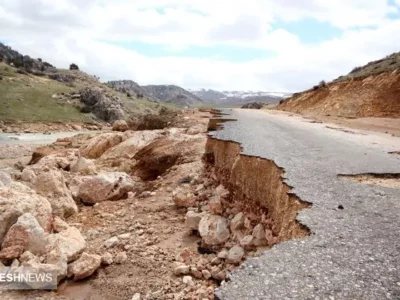 بمب ساعتی زیر پای مردم ایران فعال شد