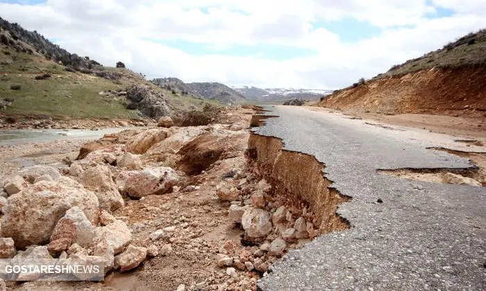 بمب ساعتی زیر پای مردم ایران فعال شد