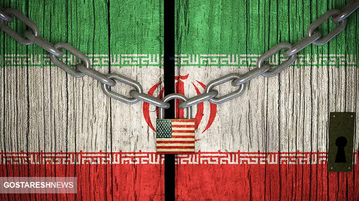 تحریم‌ های آمریکا علیه نفت ایران شدت گرفت