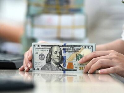 تسهیل واردات؛ تخصیص ارز در ۷ روز