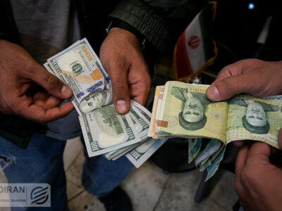 رفتار بازارها در آستانه استیضاح همتی