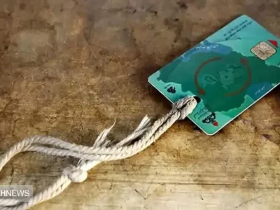 اطلاعیه مهم درباره حذف کارت سوخت خودروها