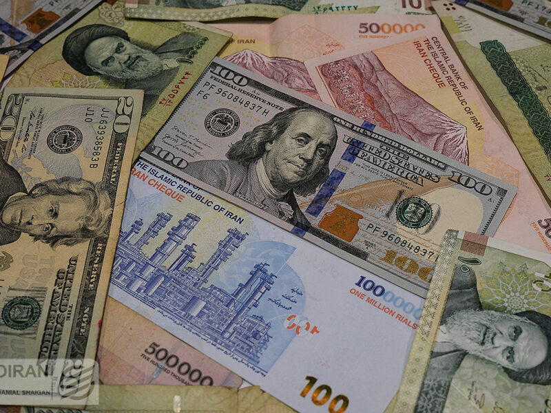 امکان رفع تعهد صادراتی صادرکنندگان با بازگشت عین ارز