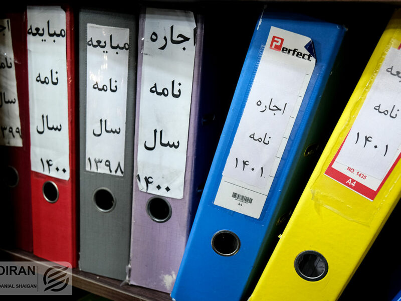 بحران در بازار اجاره تهران/مستاجران بلاتکلیف، سقف اجاره‌ مشخص نیست