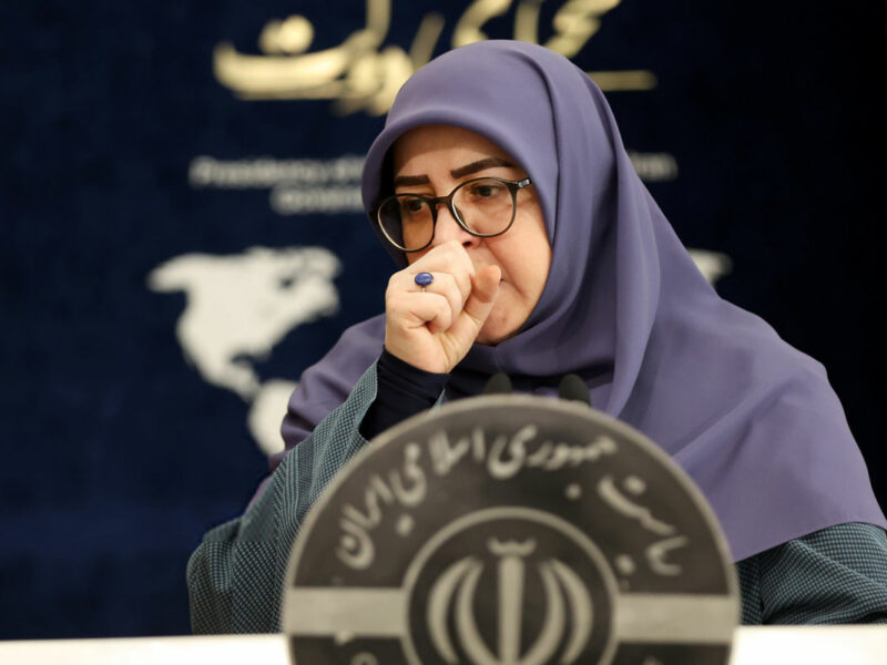 تغییر ساعت کاری ادارات از زبان سخنگوی دولت