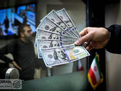 حباب طلا و سکه کوچکتر شد/ ناترازی انرژی به کام بازارها نیست