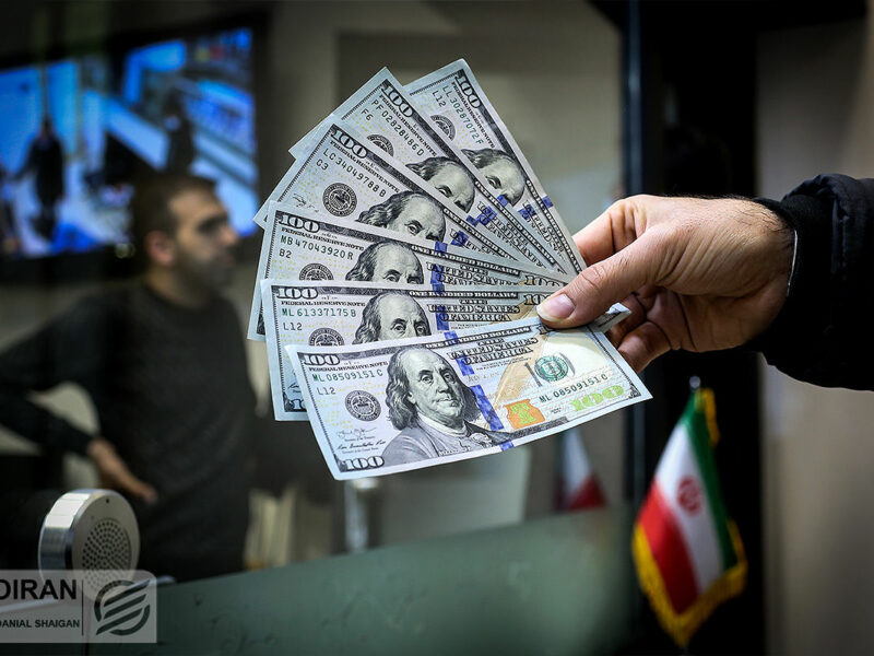 حباب طلا و سکه کوچکتر شد/ ناترازی انرژی به کام بازارها نیست