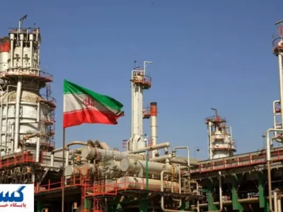 دوست آمریکا ایران را شرمنده کرد