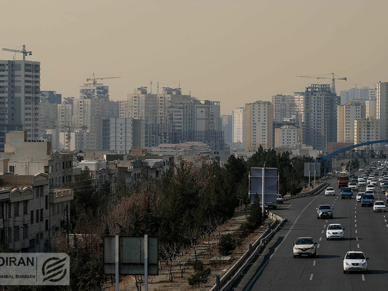 راهکار مستأجران برای مقابله با گرانی مسکن؛ این خانه ها محبوب شدند