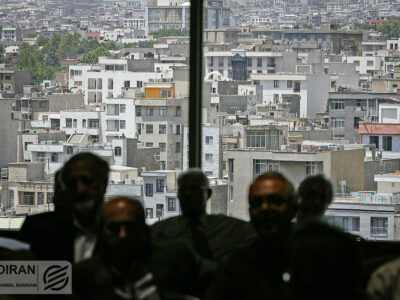 رهن خانه در تهران میلیاری شد/از ۶۵۰ میلیون تا ۱.۶ میلیارد برای آپارتمان‌های معمولی