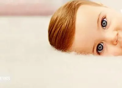 زیباترین پیام‌های تبریک برای روز پسر