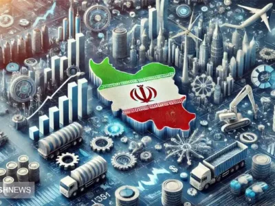 سیگنال هشدار از خلیج فارس | آماده انفجار ۳۰ میلیارد دلاری باشید