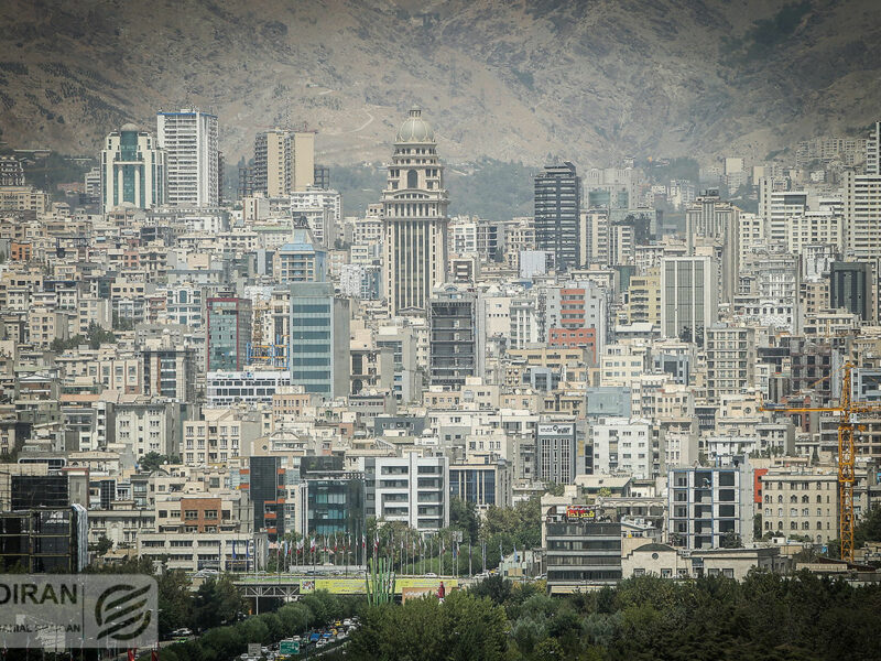 فرار اجاره‌نشین‌ها از مرکز شهر؛مستأجران در مسیر مهاجرت اجباری