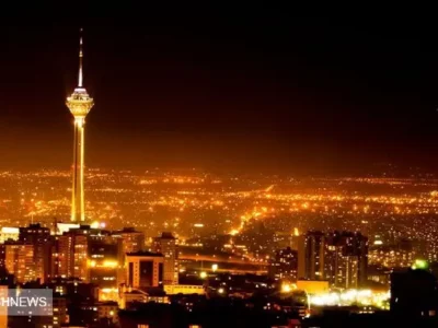 ناعدالتی دولت کمر جنوب نشین‌های تهران را شکست