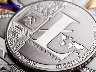 لایت‌کوین؛ تحلیل کامل، قیمت، خرید امن و معرفی صرافی اکسکوینو