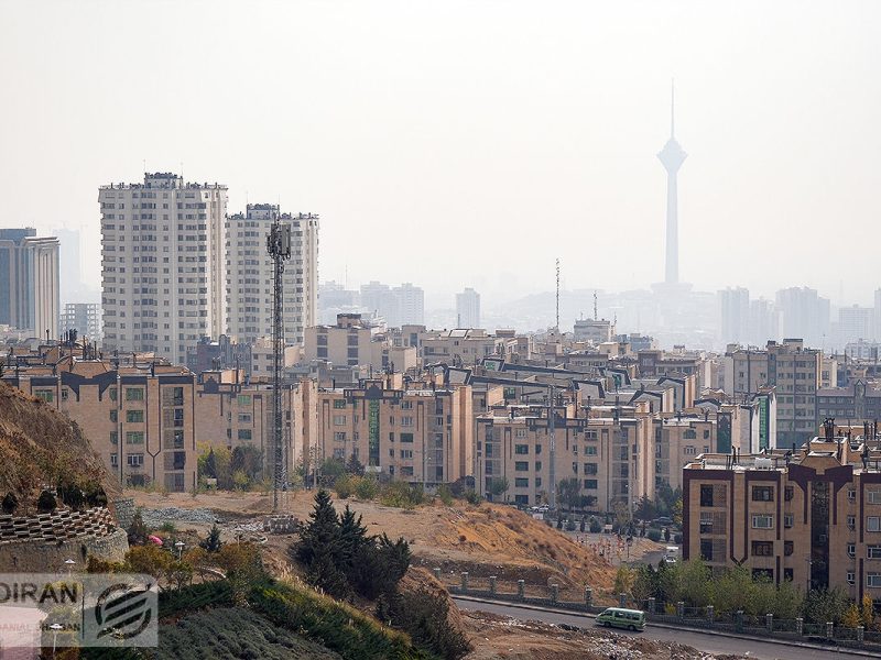 افزایش اجاره‌بها در تهران ۱۴۰۴؛ چرا سقف ۲۵ درصدی رعایت نمی‌شود؟