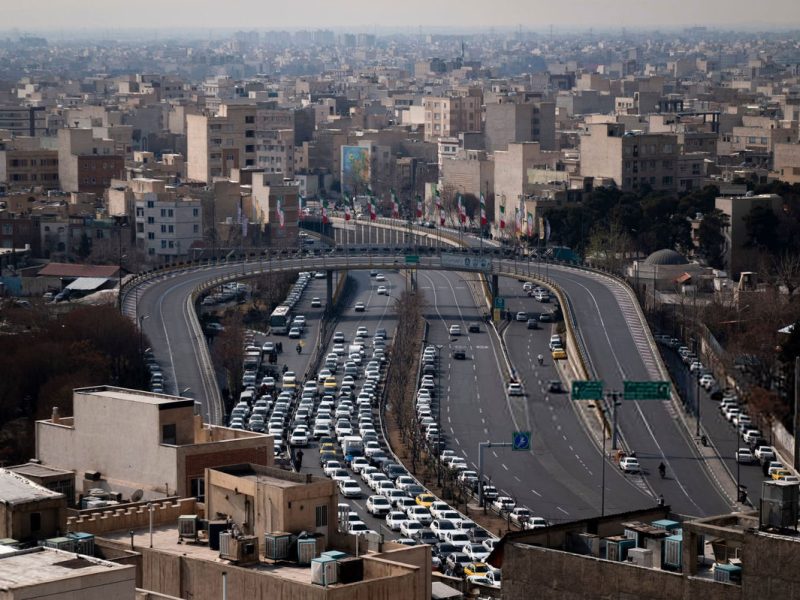 افزایش نجومی اجاره؛ بی‌توجهی به هشدارها