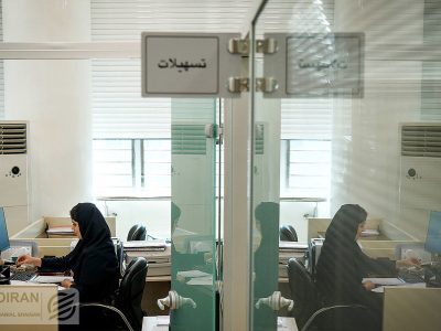 جهش وام خرید مسکن در آغاز ۱۴۰۴/ جعاله و ودیعه کم‌رمق شدند