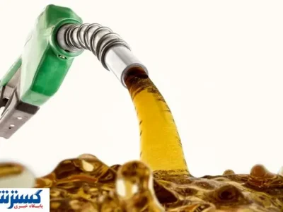 خبر وزیر نفت درباره سهمیه بنزین تابستان