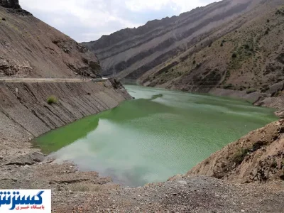 سالی فاجعه‌بار در پیش است ؛ آماده باشید