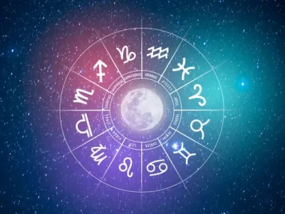 فال ماه تولد با غزل‌های حافظ؛ از دلتنگی تا دیدار یار