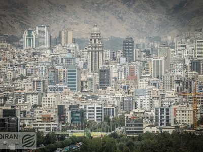 ۹ ماه بی‌خبری از بازار مسکن تهران؛ آیا قیمت‌ها آرام و بی‌صدا گران می‌شوند؟