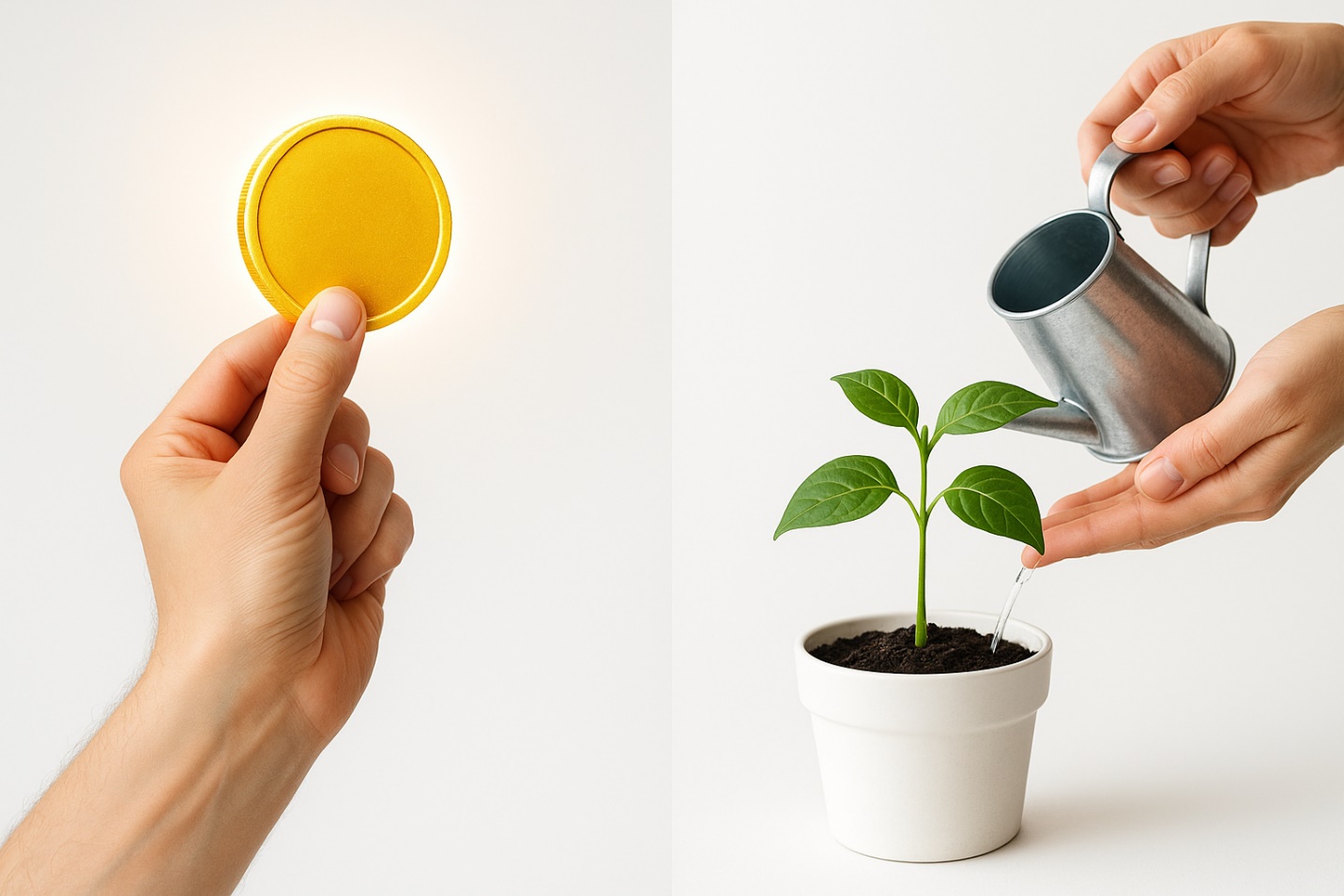 میانگین درآمد ماهانه در فارکس برای سطوح مختلف