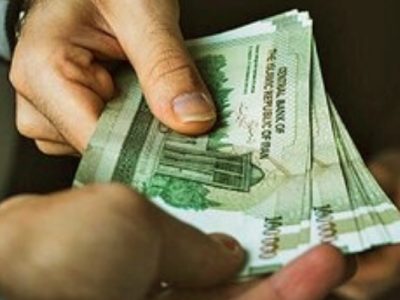 از وعده تا واقعیت: چگونه حقوق معوقه خود را قانونی مطالبه کنیم؟