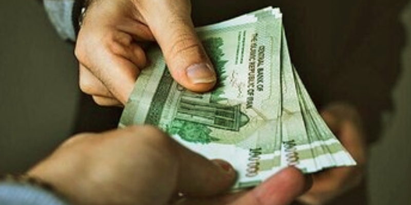 از وعده تا واقعیت: چگونه حقوق معوقه خود را قانونی مطالبه کنیم؟