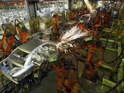 آخرین وضعیت قیمت خودروهای داخلی در بازار