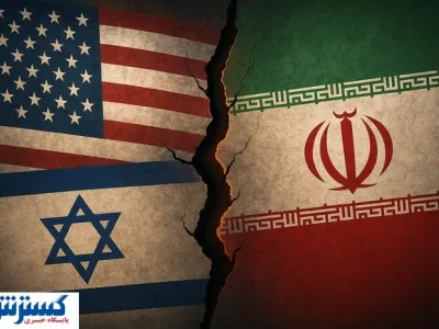 آمریکا طعم پاسخ تلخ ایران را چشید