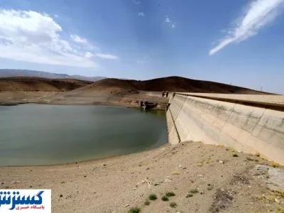 آژیر خطر برای تهران به صدا در آمد ؛ بحران جدی شد