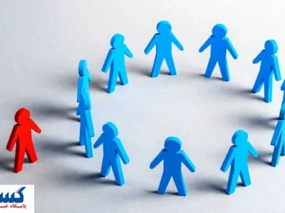 آیا طرح ساماندهی کارکنان دولت به نفع کارگران خواهد بود؟