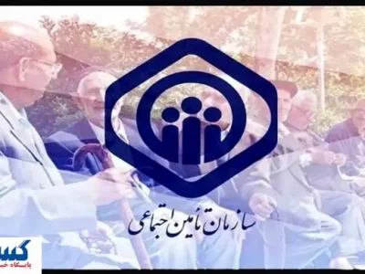 اجرای کامل متناسب‌سازی حقوق بازنشستگان در دستور کار مجلس