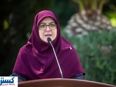 احتمال تعطیلی سراسری به علت کمبود آب