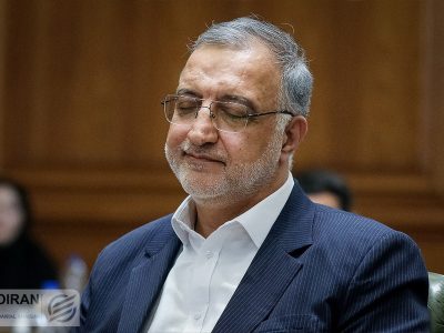 اختصاص لوازم خانگی تا سقف ۲۵۰ میلیون تومان برای آسیب دیدگان جنگ